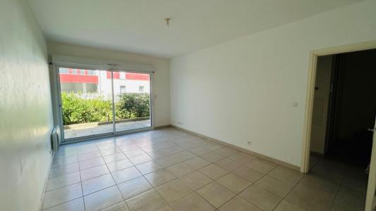 Louer Appartement 49 m2 Saint-malo
