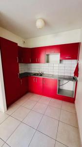 Louer Appartement Saint-malo 626 euros