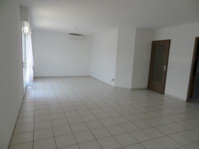 Annonce Location 6 pices Maison Chabeuil 26