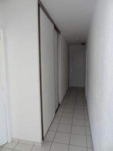 Louer Maison 111 m2 Chabeuil