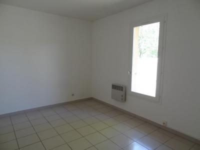 Louer Maison Chabeuil Drome