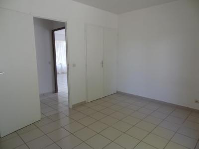 Louer Maison Chabeuil 1130 euros