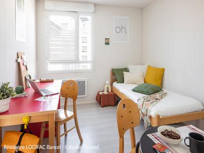 Annonce Vente Appartement Lyon-7eme-arrondissement 69