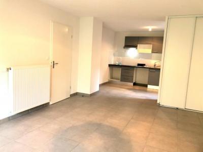 Annonce Location 3 pices Appartement Toulouse 31