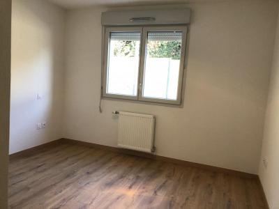 Louer Appartement Toulouse Haute garonne
