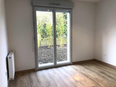 Louer Appartement Toulouse 760 euros
