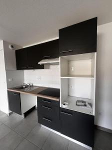 Annonce Location 3 pices Appartement Toulouse 31