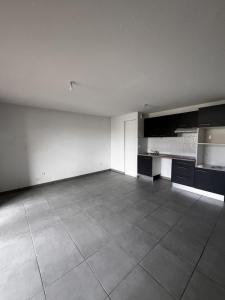 Louer Appartement 63 m2 Toulouse