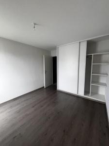 Louer Appartement Toulouse 760 euros