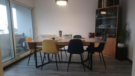 Annonce Location 4 pices Appartement Lanester 56