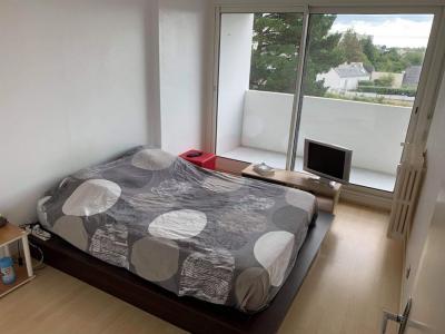 Louer Appartement 74 m2 Lanester