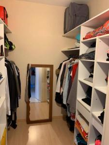 Louer Appartement Lanester 920 euros