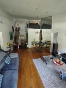Acheter Appartement Ramonville-saint-agne Haute garonne