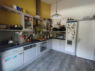 Acheter Appartement Ramonville-saint-agne 349000 euros