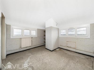 Annonce Vente Appartement Toulouse 31