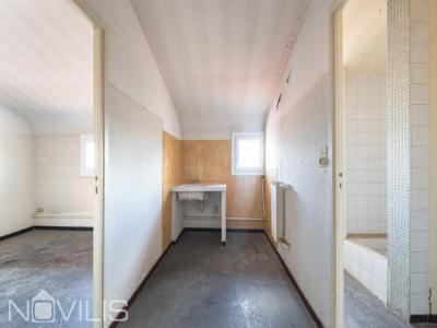 Acheter Appartement 20 m2 Toulouse