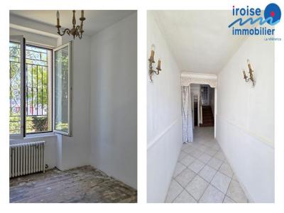 Acheter Maison Brest 279600 euros