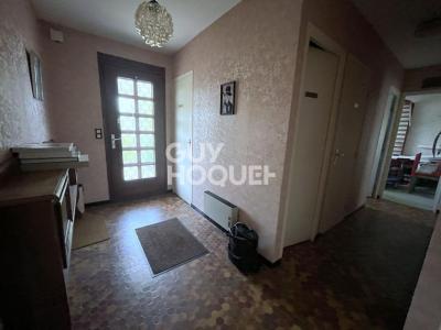 For sale Hery 5 rooms 101 m2 Yonne (89550) photo 1