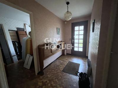 For sale Hery 5 rooms 101 m2 Yonne (89550) photo 2