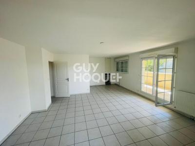 Acheter Appartement 84 m2 Juvignac