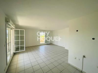 Acheter Appartement Juvignac Herault
