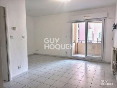 Acheter Appartement 21 m2 Montpellier