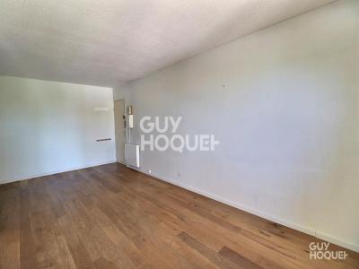 Acheter Appartement 39 m2 Montpellier