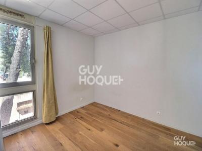 Acheter Appartement Montpellier 148000 euros