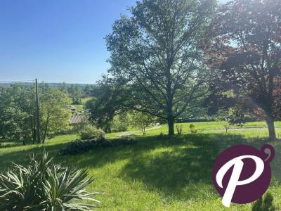 Annonce Vente 4 pices Maison Force 24