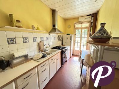 Acheter Maison 123 m2 Force