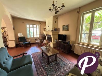 Acheter Maison Force Dordogne