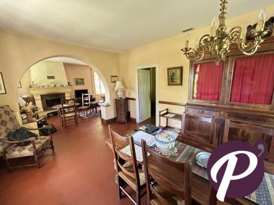 Acheter Maison Force 212000 euros