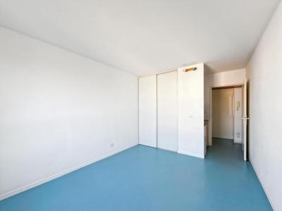 Annonce Vente Appartement Lyon-8eme-arrondissement 69