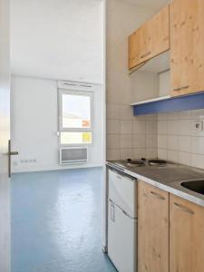 Acheter Appartement Lyon-8eme-arrondissement Rhone