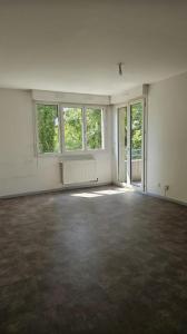 Annonce Location Appartement Valence 26