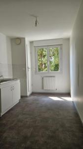Louer Appartement 78 m2 Valence