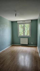 Louer Appartement Valence Drome