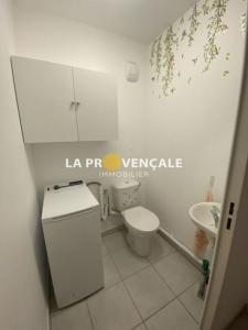Acheter Appartement Saint-maximin-la-sainte-baume Var