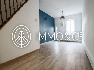 Annonce Vente 5 pices Maison Lomme 59