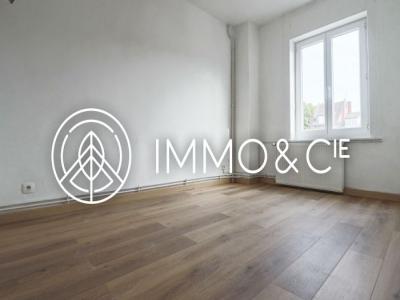 Acheter Maison Lomme 228000 euros