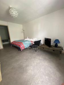 Annonce Location Appartement Contrexeville 88