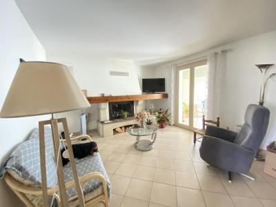 For sale Limoux 6 rooms 132 m2 Aude (11300) photo 1