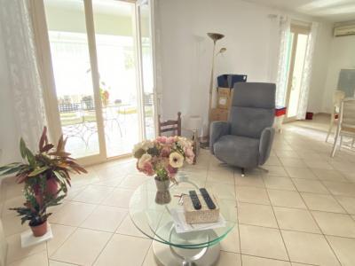 For sale Limoux 6 rooms 132 m2 Aude (11300) photo 2