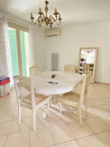 For sale Limoux 6 rooms 132 m2 Aude (11300) photo 3