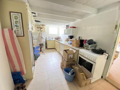 For sale Limoux 6 rooms 132 m2 Aude (11300) photo 4