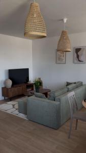 Louer Appartement 13 m2 Reims