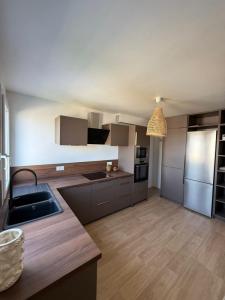 Louer Appartement Reims Marne