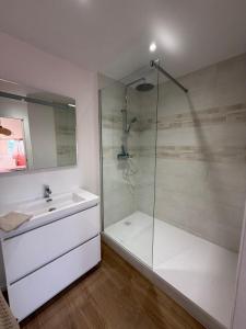 Louer Appartement 31 m2 Reims