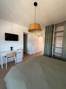 Annonce Location Appartement Reims 51