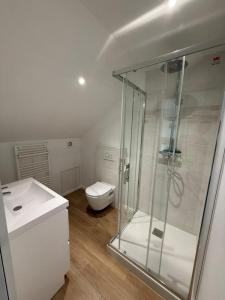 Louer Appartement 24 m2 Reims